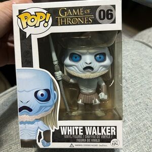 funko pop